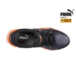 calzado puma rush 2.0 mid s1p esd hro src 2