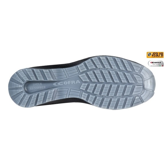 calzado cofra fueling s3 src 2