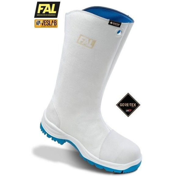 bota fal ht1000 s3 src ci wr 2