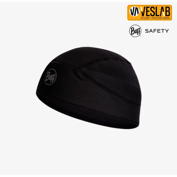 Breathable Under Helmet | BuffSafety | Accessories | VESLAB.COM
