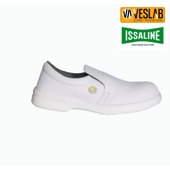 calzado tajo s2 src 1