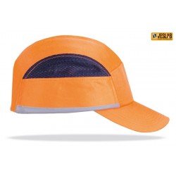 gorra protectora bumper pro av 1