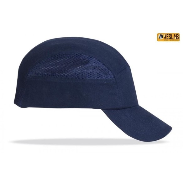 gorra protectora bumper pro av 5