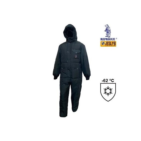 buzo con capucha camaras 1