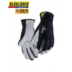 THINSULATE WR GLOVES