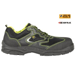 CHAUSSURES COFRA ELECTRIC...