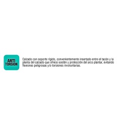 calzado cofra electric sb e p fo src 4