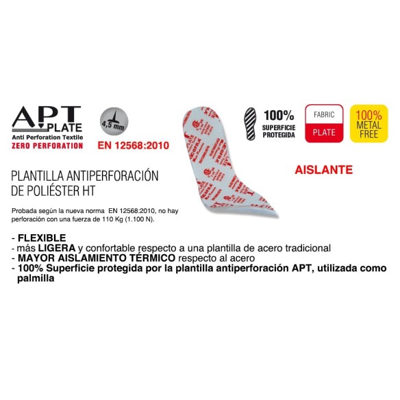 Calçat Cofra Electric | Sabates de Seguretat | Cofra | VESLAB.COM