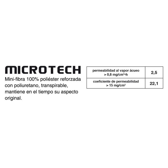 Calçat Cofra Electric | Sabates de Seguretat | Cofra | VESLAB.COM