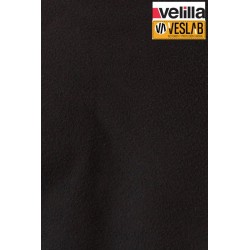 chaqueta forro polar media cremallera 7