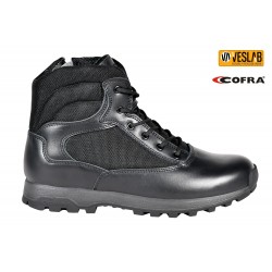 CHAUSSURES COFRA GAS CHECK