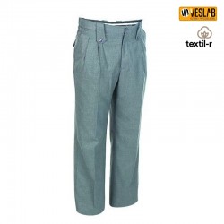 WATCHMAN TROUSERS