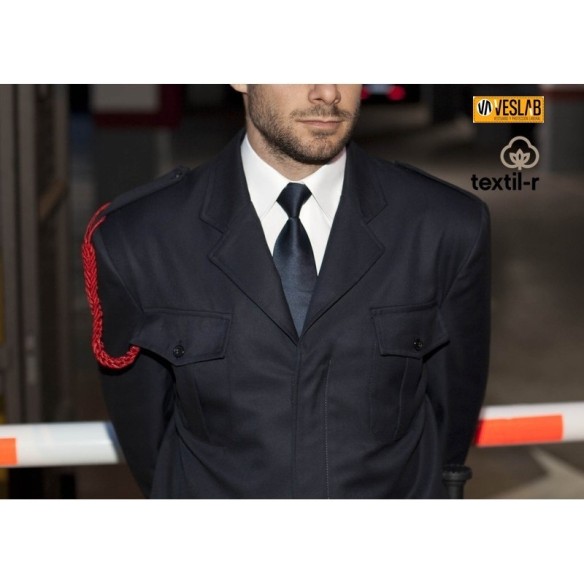 Baby tie | Complements | Textil-R | VESLAB.COM