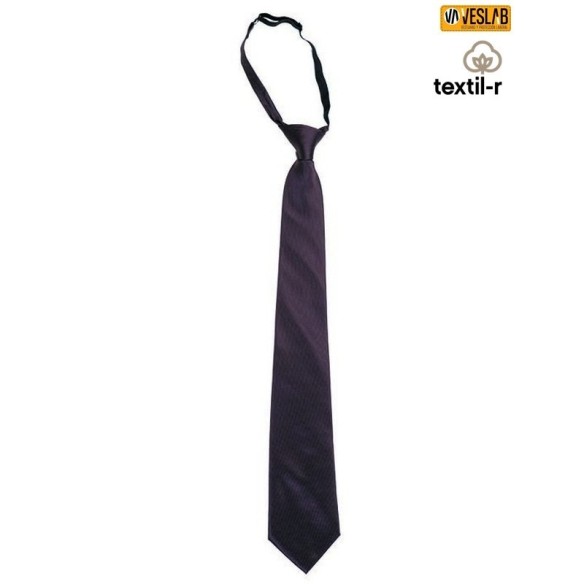 Baby tie | Complements | Textil-R | VESLAB.COM