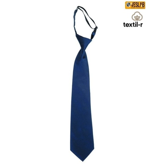 Baby tie | Complements | Textil-R | VESLAB.COM