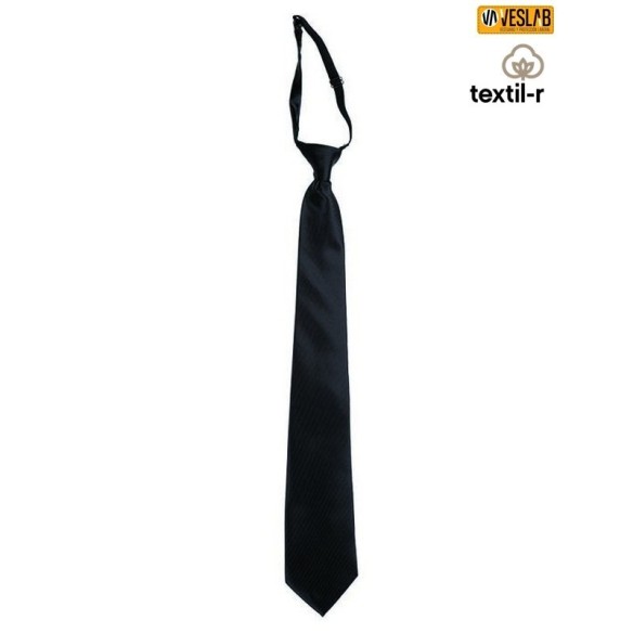 Baby tie | Complements | Textil-R | VESLAB.COM