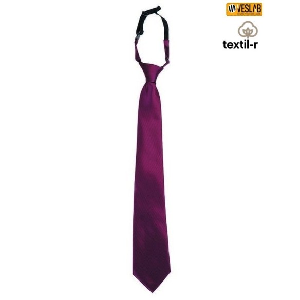 Baby tie | Complements | Textil-R | VESLAB.COM