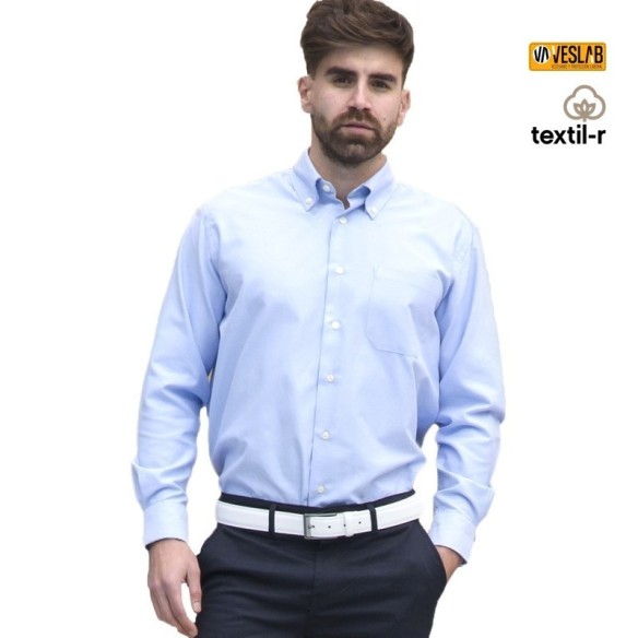 cinturón mallorca 1