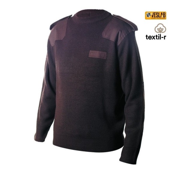 jersey cuello caja seguridad 3