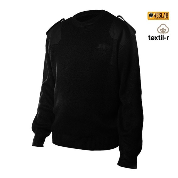 Maillot de sécurité | Vêtements de travail | Textil-R | VESLAB.COM