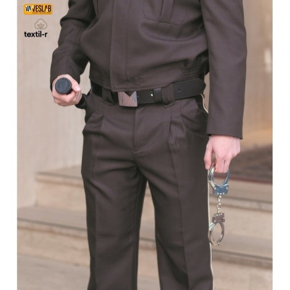 CHAINE NICKEL MANILLE