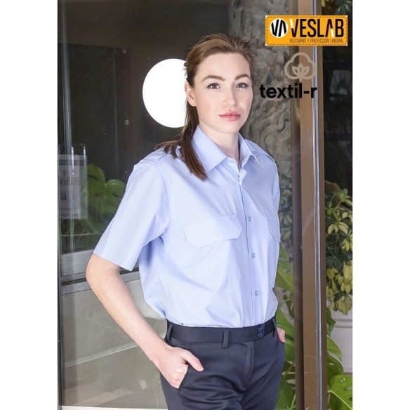 blusa valencia manga corta 1