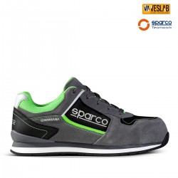SPARCO CHESTER ESD S3 SRC...