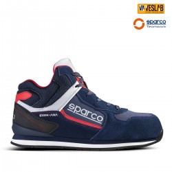 CHAUSSURES SPARCO OLYMPUS...