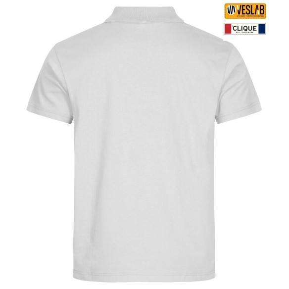 Pol Bàsic Single | Roba de Treball | Cliqué | VESLAB.COM