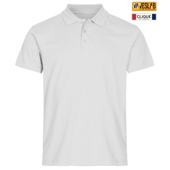 Pol Bàsic Single | Roba de Treball | Cliqué | VESLAB.COM