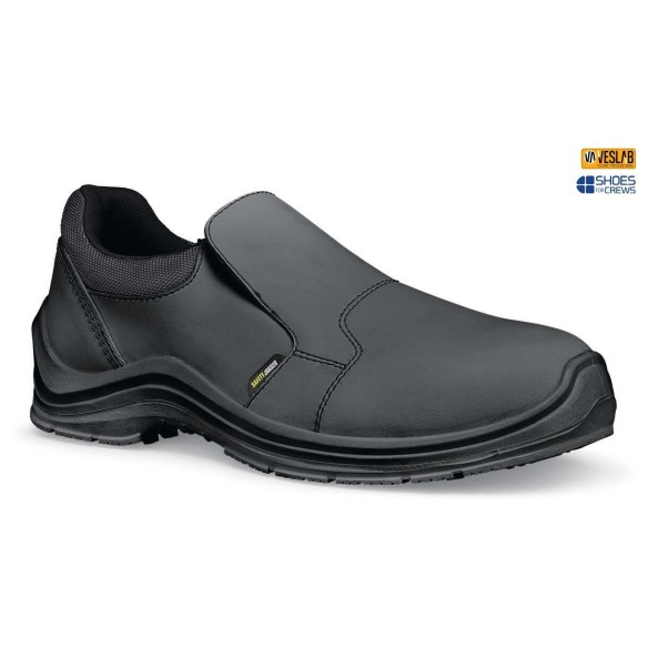 Chaussures Dolce 81 | Chaussures de travail | Shoes For Crews | VESLAB.COM