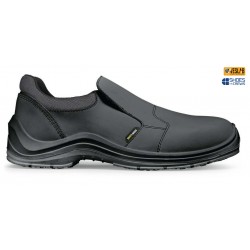 calzado shoes for crews dolce81 2