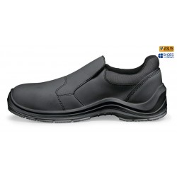 calzado shoes for crews dolce81 3