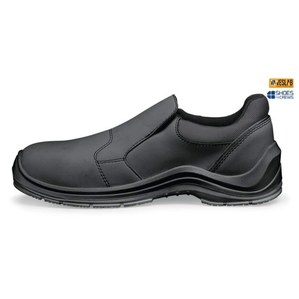 Chaussures Dolce 81 | Chaussures de travail | Shoes For Crews | VESLAB.COM