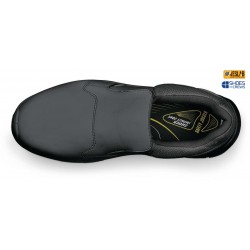 calzado shoes for crews dolce81 4