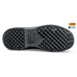 calzado shoes for crews dolce81 5