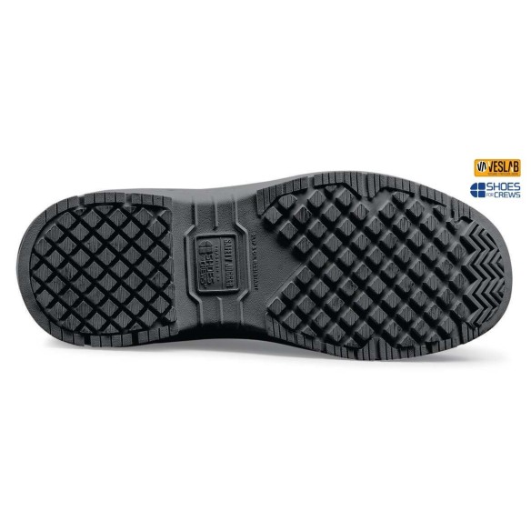 Chaussures Dolce 81 | Chaussures de travail | Shoes For Crews | VESLAB.COM