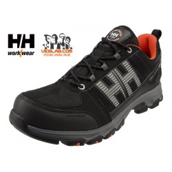 CHAUSSURE HELLY HANSEN TRACKFINDER 2 HT (non sécurité)