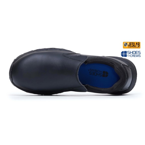 Chaussures Brandon | Chaussures de sécurité | Shoes for crews | VESLAB.COM