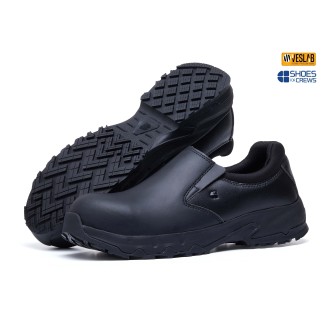 Brandon Shoes | Safety shoes | Shoes for Crews | VESLAB.COM 2