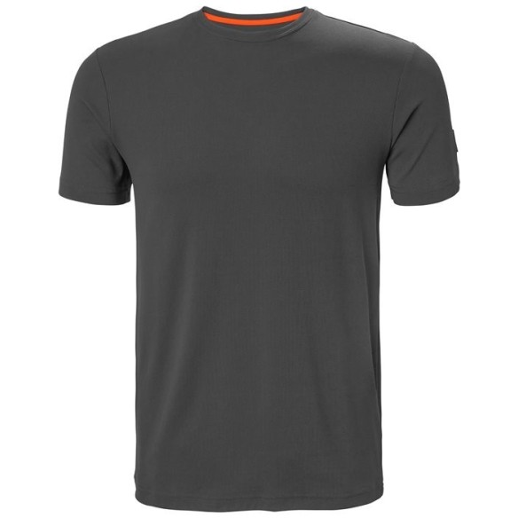 Helly Hansen Kensington Tech T-shirt