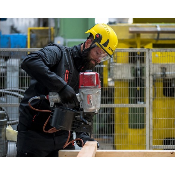 casco primero air kask 11