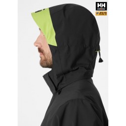 Chaqueta Shell Magni | Helly Hansen | Veslab
