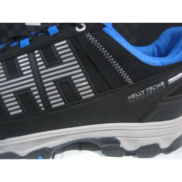 CHAUSSURE HELLY HANSEN TRACKFINDER 2 HT (non sécurité)