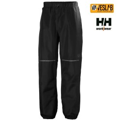 MANCHESTER 2.0 SHELL PANT