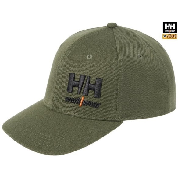 CASQUETTE HELLY HANSEN KENSINGTON