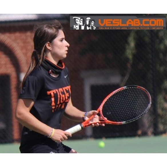 BRAGA POLAR CURTA HELLY HANSEN MINTO