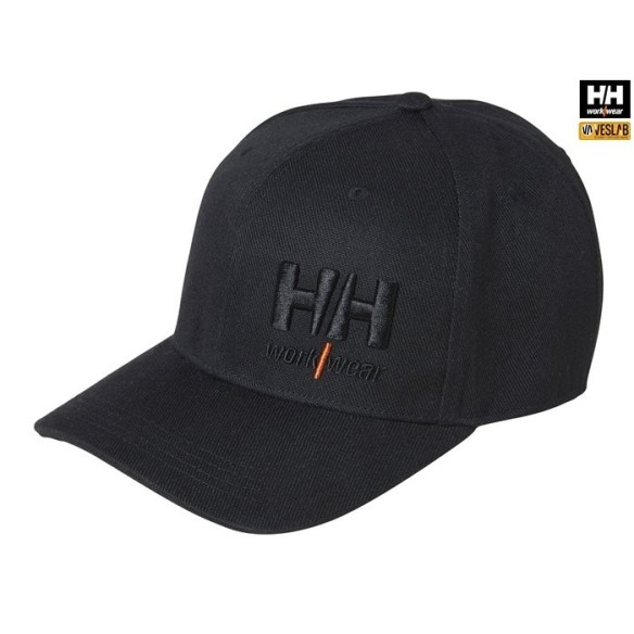 HELLY HANSEN KENSINGTON CAP