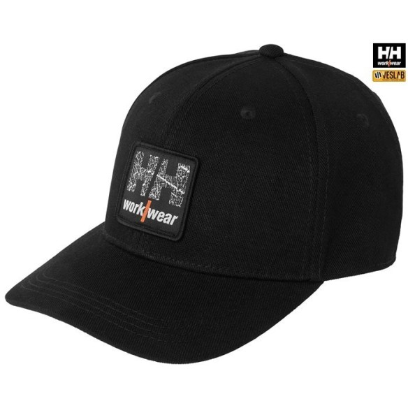 CASQUETTE HELLY HANSEN KENSINGTON