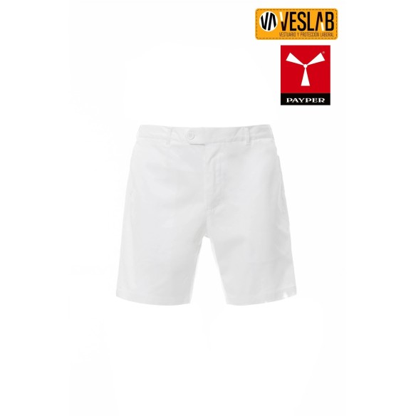 Boat Shorts